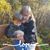 Kim Frees Hren's profile image