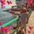 Mary Olsen - strong's profile image