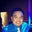 Dan Pham's profile image