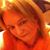 Aine Johnson's profile image