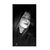 Arianna Mele's profile image