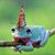 Jacki Chuculate's profile image