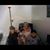 Paula Rose Helton's profile image