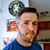 Michael Frenyea's profile image