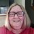 Kim Elumba's profile image