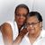 Beatrice Roberts-Clark's profile image