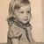 Lauren Smith Klase's profile image