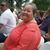 Barbara Siegrist's profile image