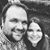 Jonathan Morrill's profile image