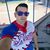 Andy Garza De Leon's profile image
