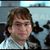 Josh Moline's profile image