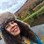 Debra Gulea's profile image
