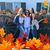Heather Cook LaBuda's profile image