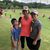 Melanie Henderson Moskowitz's profile image