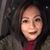 Rusia Lechuga's profile image