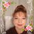 Tanna Sage's profile image