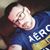 Justin Duto-Swinton's profile image