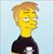 Rick Shrum's profile image