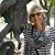 Christina Bouajila's profile image