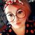 Georgina Asif Merone's profile image