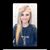 Tracy Britt's profile image