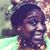 Vanese Yvette's profile image