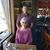 Susan Miller's profile image