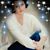 Rebecca Booher Anderson's profile image