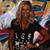 Jenn Stephens Thompson's profile image