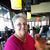 Beverly Cowdery's profile image