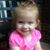 Kathy Chatman Barnes's profile image