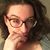 Marissa Sharpe's profile image