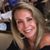 Sima Stevan's profile image