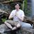Newton Cheng's profile image