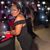 Michelle Mckinley-Roache's profile image