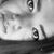 Barbara Montalbo's profile image