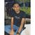 Jagethiswar Letchumanan's profile image