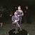 Ralph Vincent's profile image