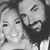 Miranda Hahney's profile image