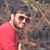 Arpit Shah's profile image