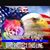 Theresa Miller's profile image