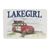 Laurie Ashton Waldron's profile image