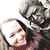 Megan Noyes's profile image