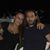 Eleni Papadopoulou's profile image