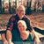 Barbara Lynch-Pragg's profile image