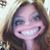 Nancy Brown Haywood's profile image