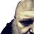 Jeramie Lee Bacon's profile image