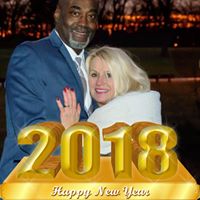 Keith Dawn Williams's profile image
