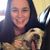 Linda K. Pattyson's profile image