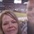 Phillip Jowers's profile image